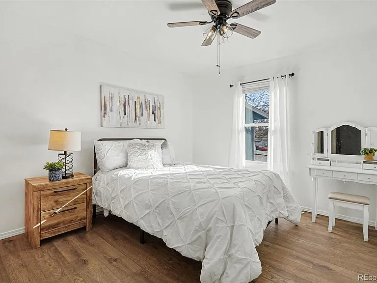 1632 S Rifle St — Photo 13