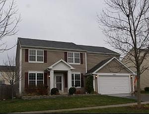 1st image of 39651 N Queensbury Ln