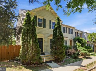 6101 Old Brentford Ct, Alexandria, VA 22310