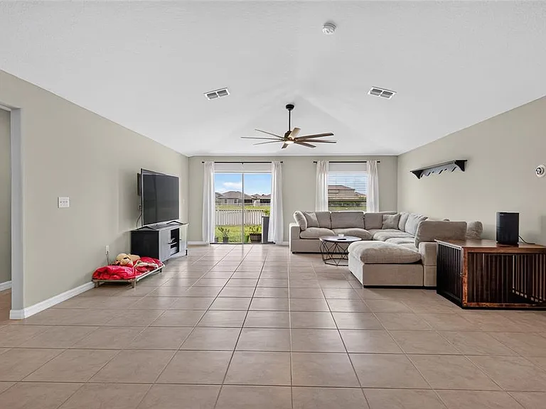 5420 Leslie Canyon Dr — Photo 10