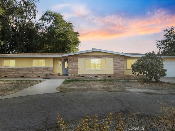 1929 E Oakland Ave, Hemet, CA 92544