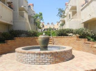 7221 Petrol St UNIT 5, Paramount, CA 90723