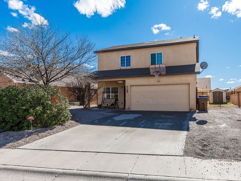 1st image of 2871 Lake Valley Ave