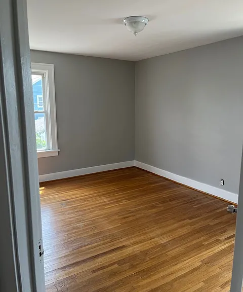 142 Tulane Rd #1 — Photo 6