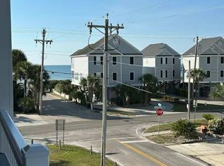 1509 N Waccamaw Dr UNIT 208, Murrells Inlet, SC 29576