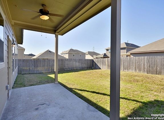 4th image of 6507 Candlecrest Ct