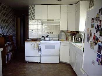 5th image of 5011 Kenway Dr
