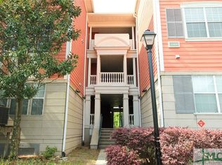 2022 Whitemarsh Way #2022, Savannah, GA 31410