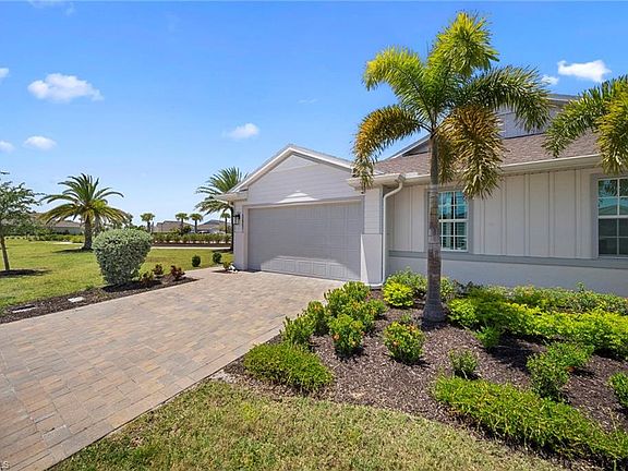 3rd image of 43823 Blue Heron LN