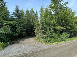L3 Gruber Rd, Soldotna, AK 99669