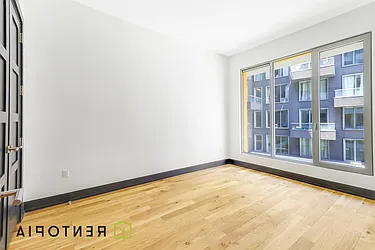 Rented by The KCI Group