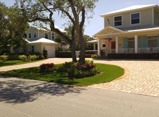 3003 Calcutta Dr, Vero Beach, FL 32960