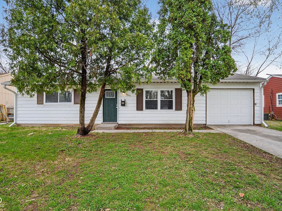 1st image of 4101 Biscayne Rd