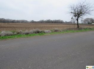 4324 Old Howard Rd, Temple, TX 76504