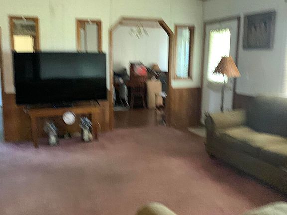 4th image of 9506 E Highway 86