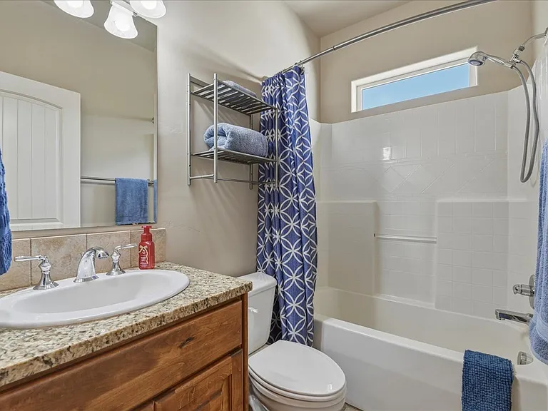 553 E Forest Ridge Dr — Photo 6