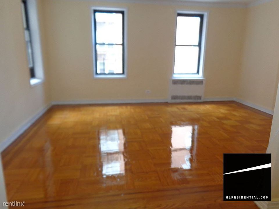 2nd image of 8505 35th Ave APT 2P