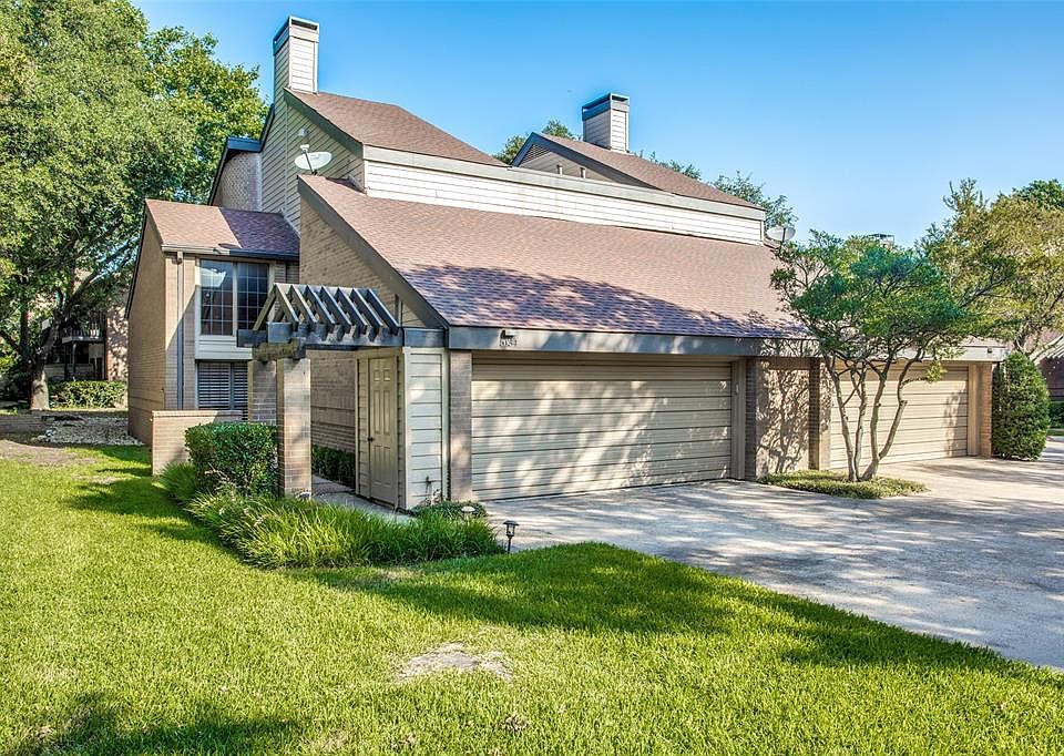 1st image of 5134 Westgrove Dr