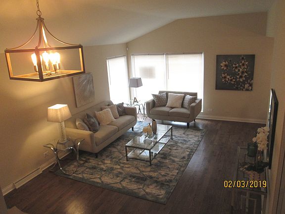 2nd image of 14831 Dobson Ave