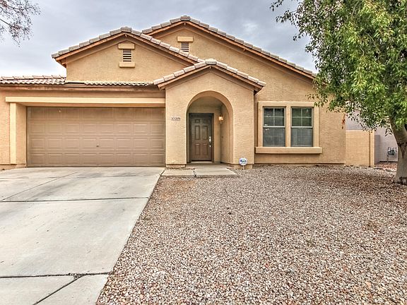 2nd image of 43696 W Cale Dr