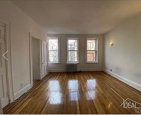 Rented by Ideal Properties Group | media 7