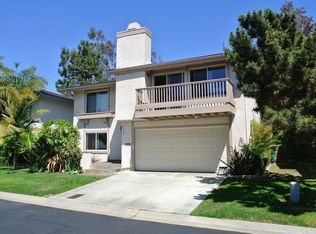 4409 Caminito Plomada, San Diego, CA 92117