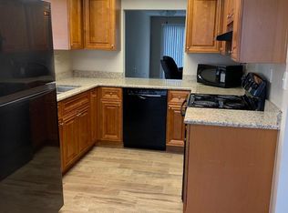 966 Morningside Dr, Naples, FL 34103