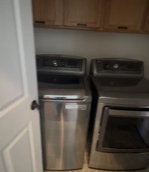 740 Silver Run Dr — Photo 3