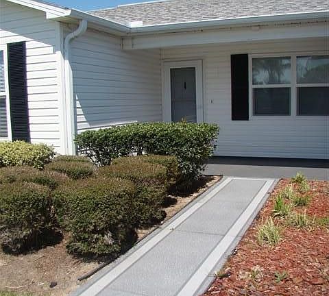 2nd image of 415 San Marino Dr