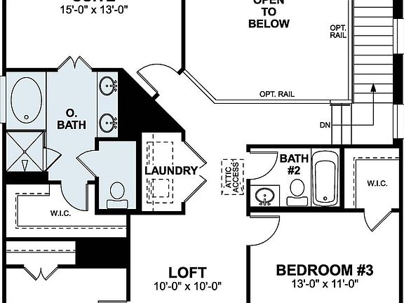 3rd image of this home