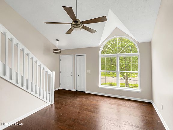 2nd image of 7013 Brook Bend Way