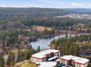 166 S Coeur Dalene St, Spokane, WA 99201