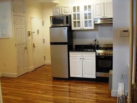 Rented by Centennial Properties NY | media 11