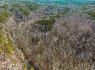 0 Paddy Chapel Rd TRACT 17, Roby, MO 65557