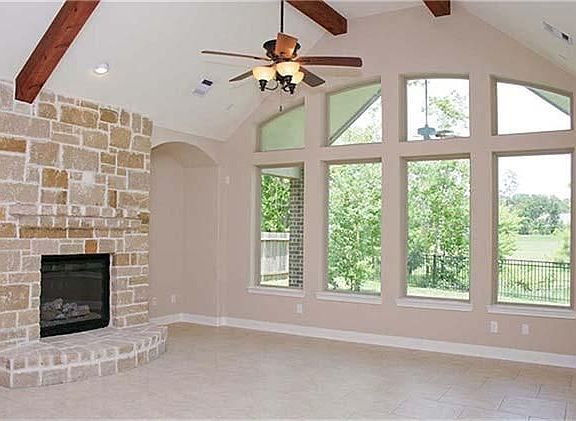 2nd image of 25234 Denton Trace Dr