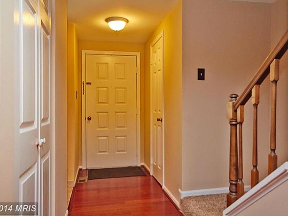 5th image of 10131 Wood Green Way