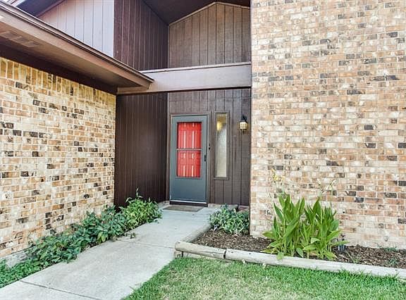 2nd image of 1133 Judy Ave