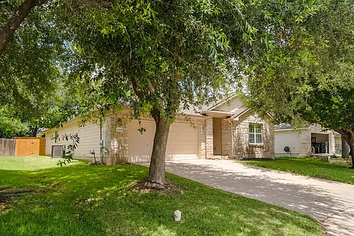 30126 Bumble Bee Dr Photo 1