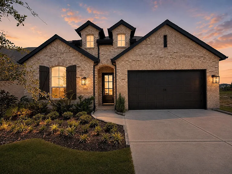 31207 Firefly Meadow Cir — Photo 1
