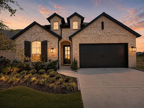 31207 Firefly Meadow Cir Photo 1