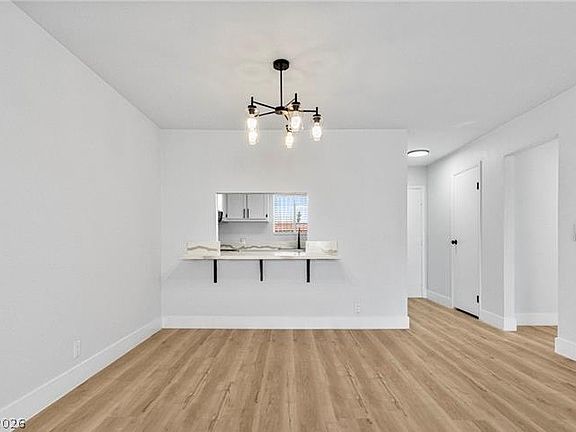 5th image of 1676 Jupiter Ct APT F