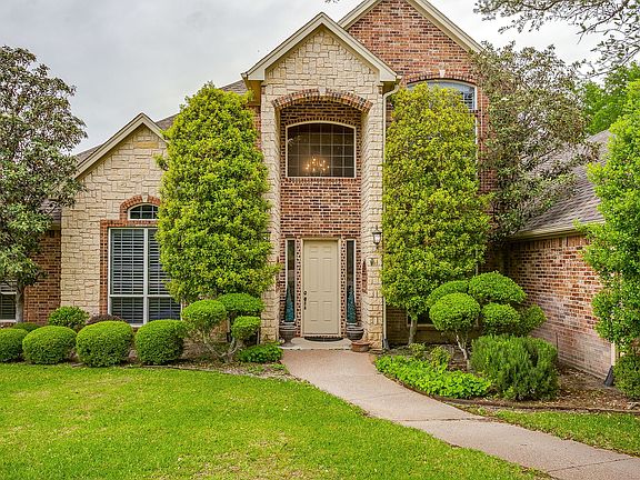 5th image of 177 River Creek Ln