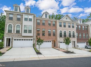 7917 Turtle Creek Cir, Gainesville, VA 20155