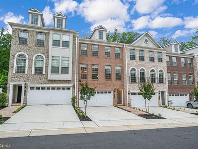 7917 Turtle Creek Cir, Gainesville, VA, 20155