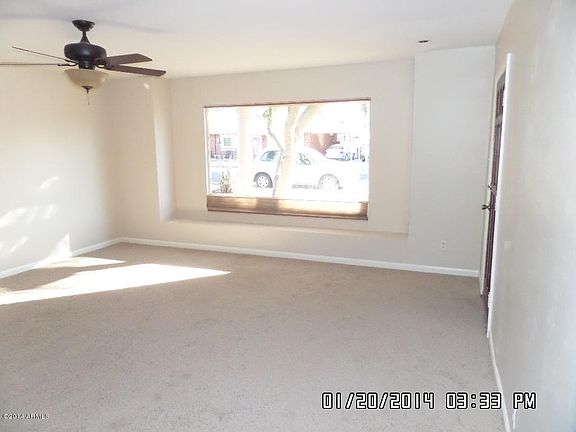 3rd image of 8608 E Thornwood Dr