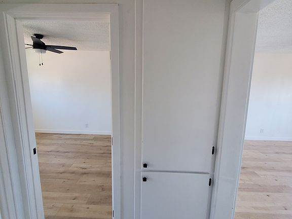 3rd image of 9328 Elizabeth Ave #G