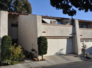 442 Plaza Estival, San Clemente, CA 92672