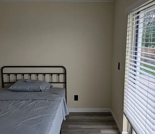 3rd image of 8212 Troxler Dr #D