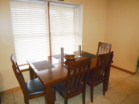 5th image of 26 Cedarview Dr