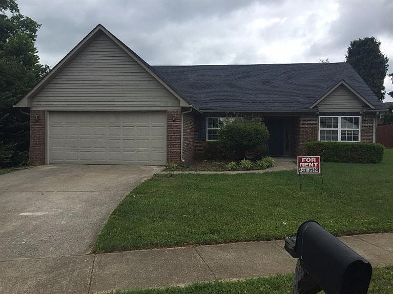1st image of 2105 Stedman Dr